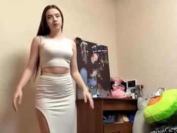 shelliesifuentes from Chaturbate is Freechat