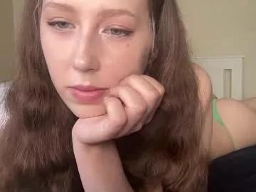 shelly333 from Chaturbate is Freechat