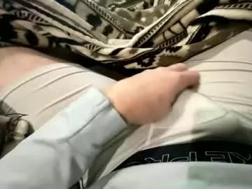 Photos of sheply79 from Chaturbate is Freechat