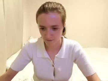 shereefuehrer from Chaturbate is Freechat