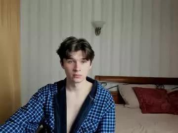 Photos of sherlockmax from Chaturbate is Freechat