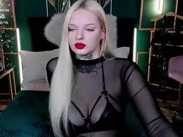 Sherri_martinez webcams show profile image 