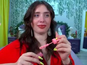 sherrybaers from Chaturbate is Freechat