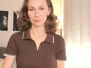 shesleepsnaked from Chaturbate is Freechat