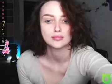Photos of sheslike_firstlove from Chaturbate is Freechat