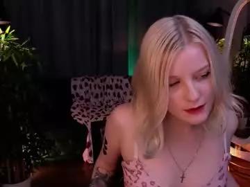 shinejoan from Chaturbate is Freechat