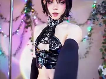 Photos of shiny_jail from Chaturbate is Freechat