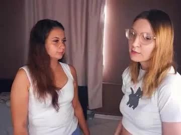 Photos of shirleenmahaffey from Chaturbate is Freechat