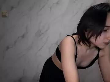 shonnacooperrider from Chaturbate is Freechat