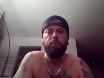 shortkingswing from Chaturbate is Freechat