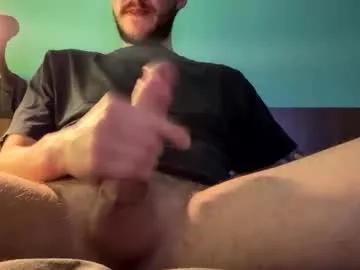 shortyy915459 from Chaturbate is Freechat