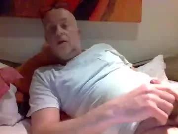 shosting from Chaturbate