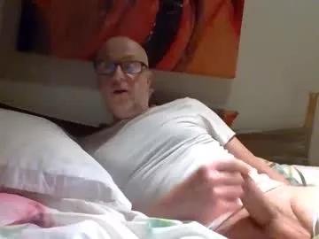 shosting from Chaturbate