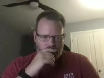 shughes740 from Chaturbate is Freechat