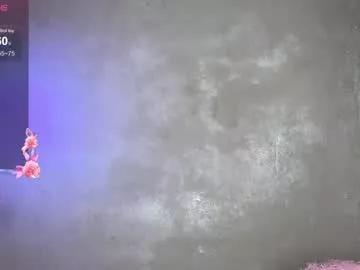 shy_blondiee from Chaturbate is Freechat