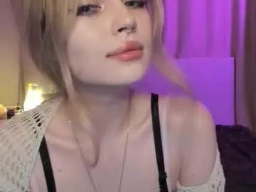 shy_meowmegan from Chaturbate is Freechat