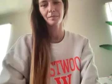 shydevil11 from Chaturbate is Freechat