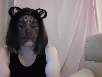 Photos of shymomof2 from Chaturbate is Freechat