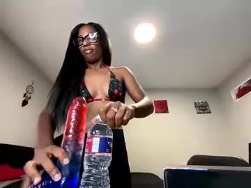shyscorpiolove from Chaturbate is Freechat