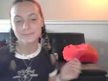 shyy_petitebaby from Chaturbate is Freechat