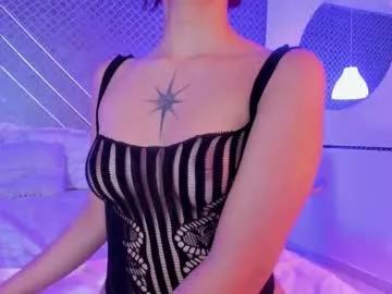 sia_roose from Chaturbate is Freechat