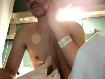 siakmoons590 from Chaturbate is Freechat