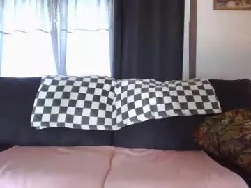 Photos of sidneyraee from Chaturbate is Private