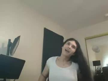 siennalilbunnykate from Chaturbate is Freechat