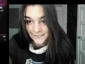 sierrasquirter from Chaturbate is Freechat