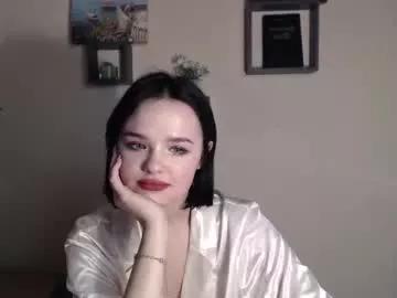 Silena_golt webcams show profile image 