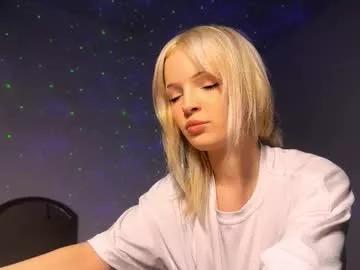 silvanahonohan from Chaturbate is Freechat