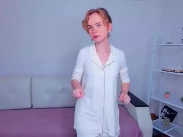silverray_ofmoon from Chaturbate is Freechat
