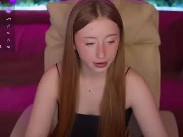 silverrmoon from Chaturbate is Freechat