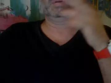 silversurfer10101 from Chaturbate is Freechat