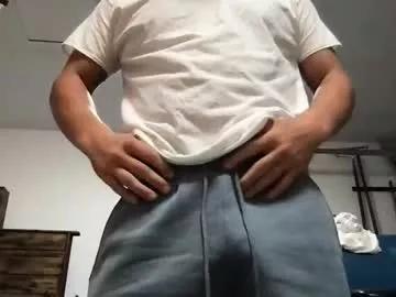simi136 from Chaturbate is Freechat