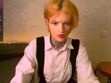 simona_rain from Chaturbate is Freechat