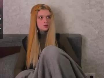simona_rain from Chaturbate is Freechat
