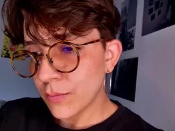 simone_4201 from Chaturbate is Freechat