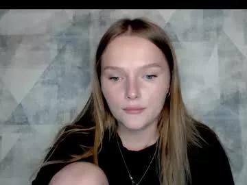 simplemonica from Chaturbate is Freechat