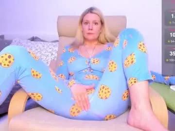simply_sasha from Chaturbate is Freechat
