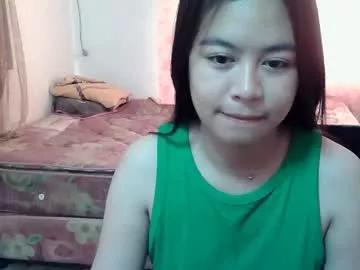 simplypretty_monica from Chaturbate is Freechat