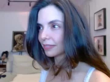 Photos of sinner_medusa from Chaturbate is Freechat