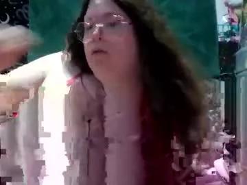 Photos of siofra from Chaturbate is Freechat