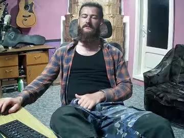 Photos of sir_pelo_iv from Chaturbate is Freechat