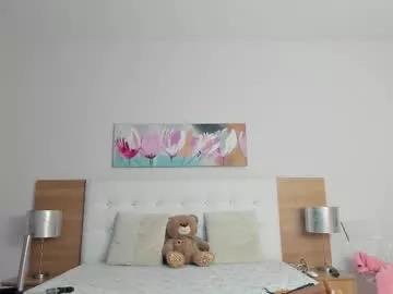 Photos of sirenseduce from Chaturbate is Freechat