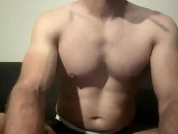 sissymuscle from Chaturbate is Freechat