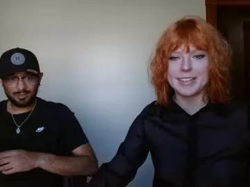 sisypheanlove from Chaturbate is Freechat