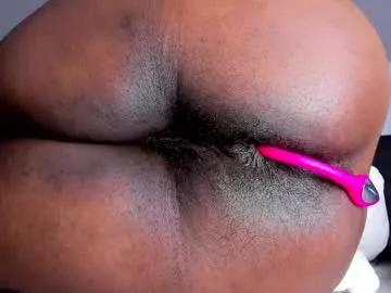 skarletsexy from Chaturbate is Freechat