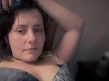 skarlettrose911 from Chaturbate is Freechat