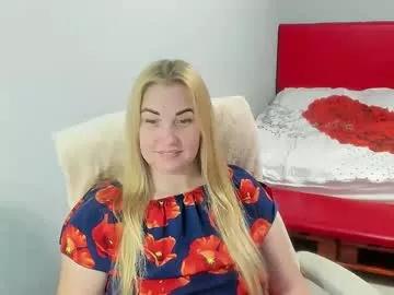 skarletxdream from Chaturbate is Freechat